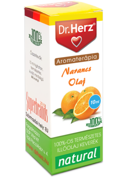 https://tesztfutar.hu/Illoolajok-aromaterapia