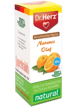 https://tesztfutar.hu/Illoolajok-aromaterapia