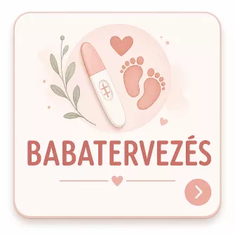Tesztfutár
