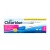 Clearblue terhességi teszt – gyors eredmény – 1 db