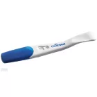 Clearblue terhességi teszt – gyors eredmény – 1 db