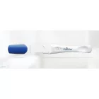 Clearblue terhességi teszt – gyors eredmény – 1 db