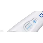 Clearblue terhességi teszt – gyors eredmény – 1 db