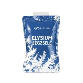  Elysium jégzselé - 10 x 15 cm - 200 ml