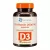 CALEIDO D3-VITAMIN 2000 NE GÉLKAPSZULA 90DB 