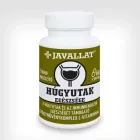 JAVALLAT® Húgyutak egészsége