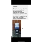 KÉSZEN ÁLLSZ! FÉRFI TERMÉKENYSÉG ÉS POTENCIA TÁMOGATÓ KAPSZULA  60X 