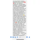 KÉSZEN ÁLLSZ! FÉRFI TERMÉKENYSÉG ÉS POTENCIA TÁMOGATÓ KAPSZULA  60X 