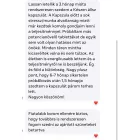 KÉSZEN ÁLLSZ! FÉRFI TERMÉKENYSÉG ÉS POTENCIA TÁMOGATÓ KAPSZULA  60X 