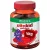 Béres Vitakid Vas gumivitamin 30db gumitabletta 