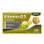 JUTAVIT D3-vitamin 2000NE (50µg) Olíva 100 kapszula