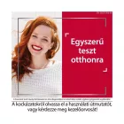 Canestest teszt hüvelyi fertőzésekre