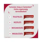 Canestest teszt hüvelyi fertőzésekre