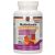 Jutavit Multivitamin gumivitamin 60 gumivitamin