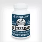 JAVALLAT® Jó éjszakát!