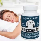 JAVALLAT® Jó éjszakát!