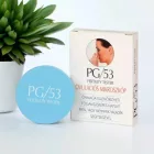 PG/53 Fertility Tester ovulációs mikroszkóp 1db