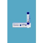 Elysium 10 mélységig állítható ujjbegyszúró toll lándzsakidobóval - 1 db