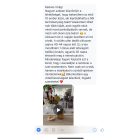 NŐI TERMÉKENYSÉG TEAKEVERÉK 60 g