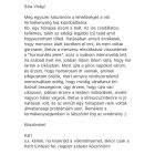 NŐI TERMÉKENYSÉG TEAKEVERÉK 60 g