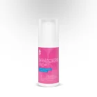 WTN BARÁTCSERJE KRÉM NŐKNEK 100 ML