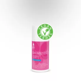 WTN BARÁTCSERJE KRÉM NŐKNEK 100 ML