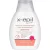 X-Epil Intimo Intim mosakodógél 250ml - sensitive