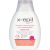 X-Epil Intimo intim mosakodógél 250ml 