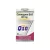 JutaVit Koenzim Q10 100mg tabletta 40x