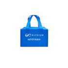 Elysium hűtőtáska - 21 x 14 x 14 cm