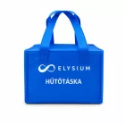 Elysium hűtőtáska - 21 x 14 x 14 cm