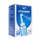 Elysium szelepes orrmosó - 300 ml - Kék