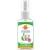JimJams Kézfertőtlenítő antibakteriális spray, 50 ml