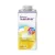 Nutricia Nutridrink vanília 24X200 ml 