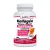 Kollagén + Hialuron Komplex Cukormentes Gumivitamin 60 gumivitamin