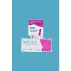 Elysium korai kimutatású terhességi tesztcsík - hCG 10 mIU/ml - 2 db