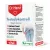DR Herz Testsúlykontroll 60 db kapszula 