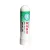 Dr. Chen Polar Bear inhalációs stift 1g