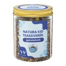  Natura KID teakeverék gyerekeknek 70 gr