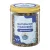  Natura KID teakeverék gyerekeknek 70 gr