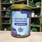  Natura KID teakeverék gyerekeknek 70 gr