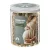 Kismama Teakeverék 80 gr