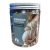 Kismama Teakeverék 80 gr
