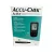 Accu-Chek Active Kit vércukorszintmérő készlet