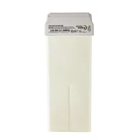 Alveola Waxing Kamillás gélgyanta 100ml széles fej