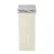Alveola Waxing Kamillás gélgyanta 100ml széles fej