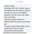 MYO INOZITOL KAPSZULA 60X