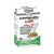 JutaVit Ashwagandha gyökér kivonat 300 mg 60 tabletta