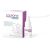 COLPOFIX HÜVELY-GELSPRAY 20ML