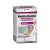JutaVit Multivitamin Immuner Women Special 45x